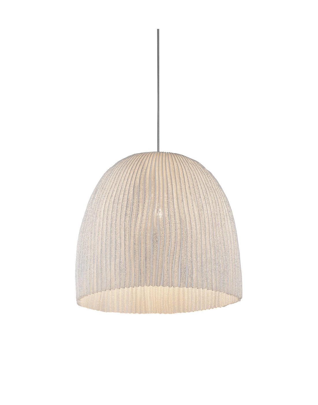 Onn Pendelleuchte, Ø 16 x H 15 cm