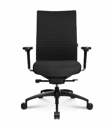 Logo Bürostühle Bürodrehstühle