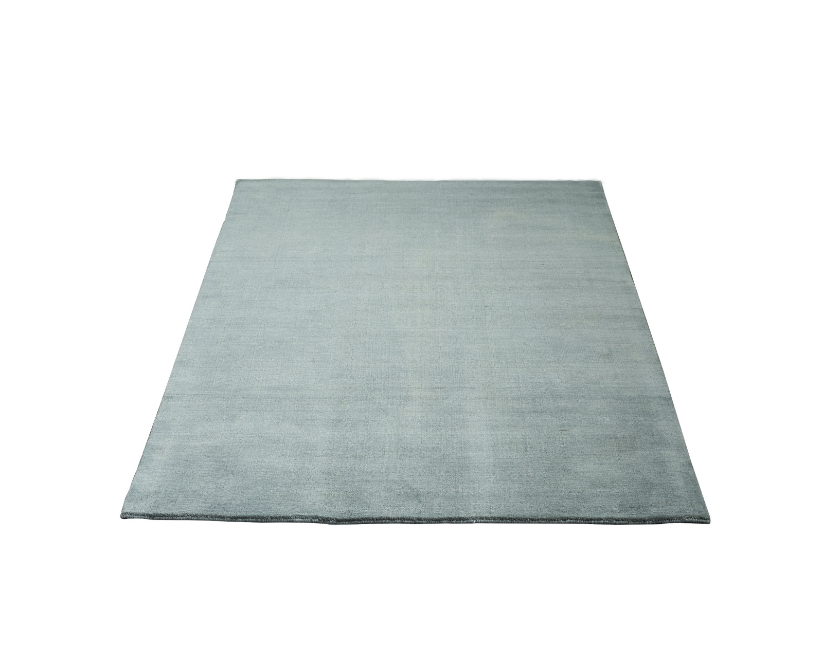 Earth Teppich, 140 x 200 cm, verte grey Earth Teppich, 140 x 200 cm, verte grey
