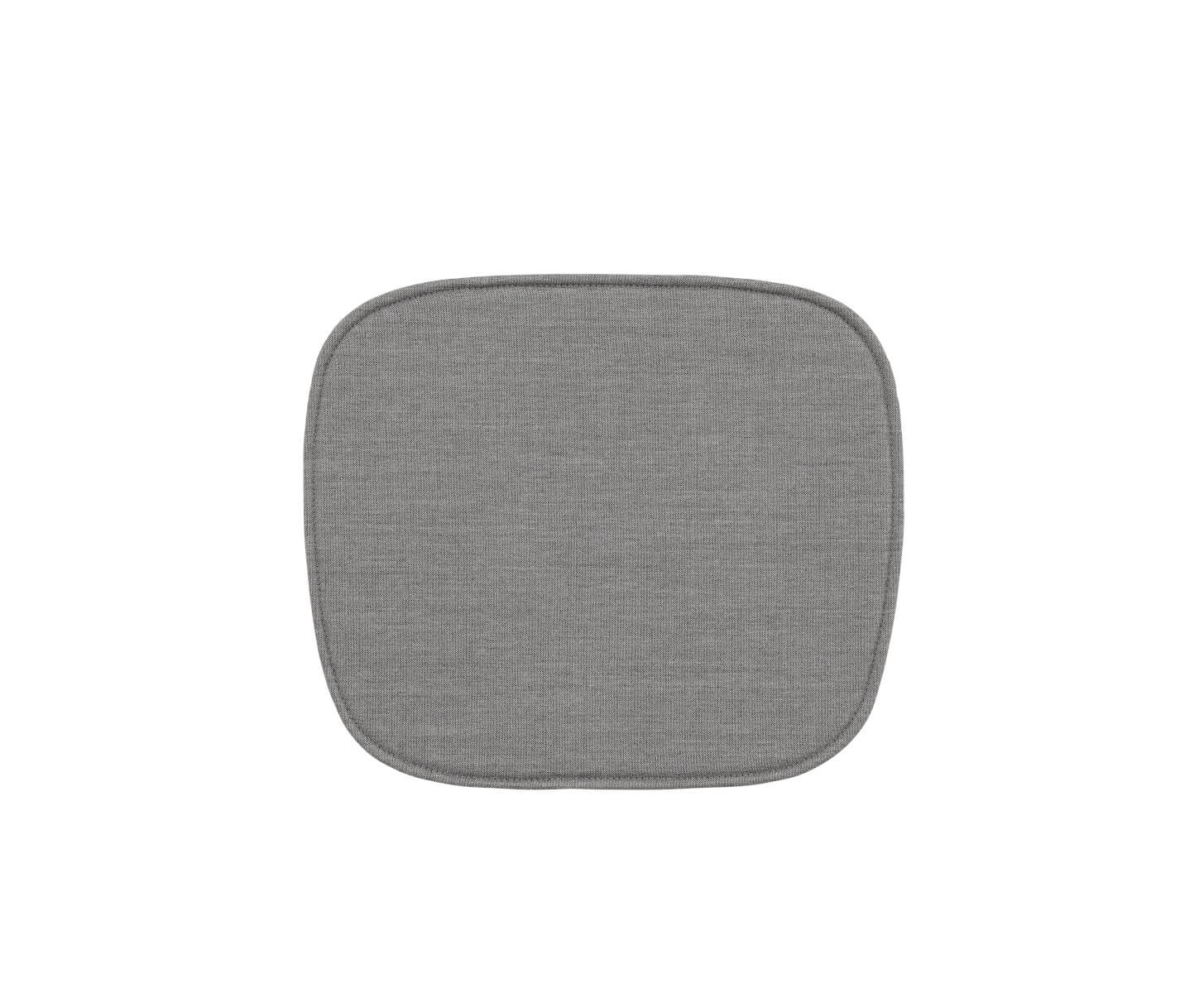 Fiber Chair Sitzkissen, remix 133