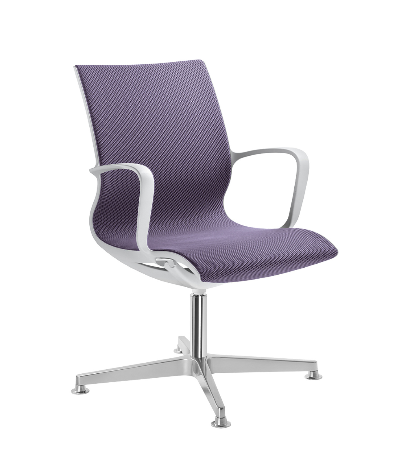 Everyday 765,F34-N6 Drehstuhl