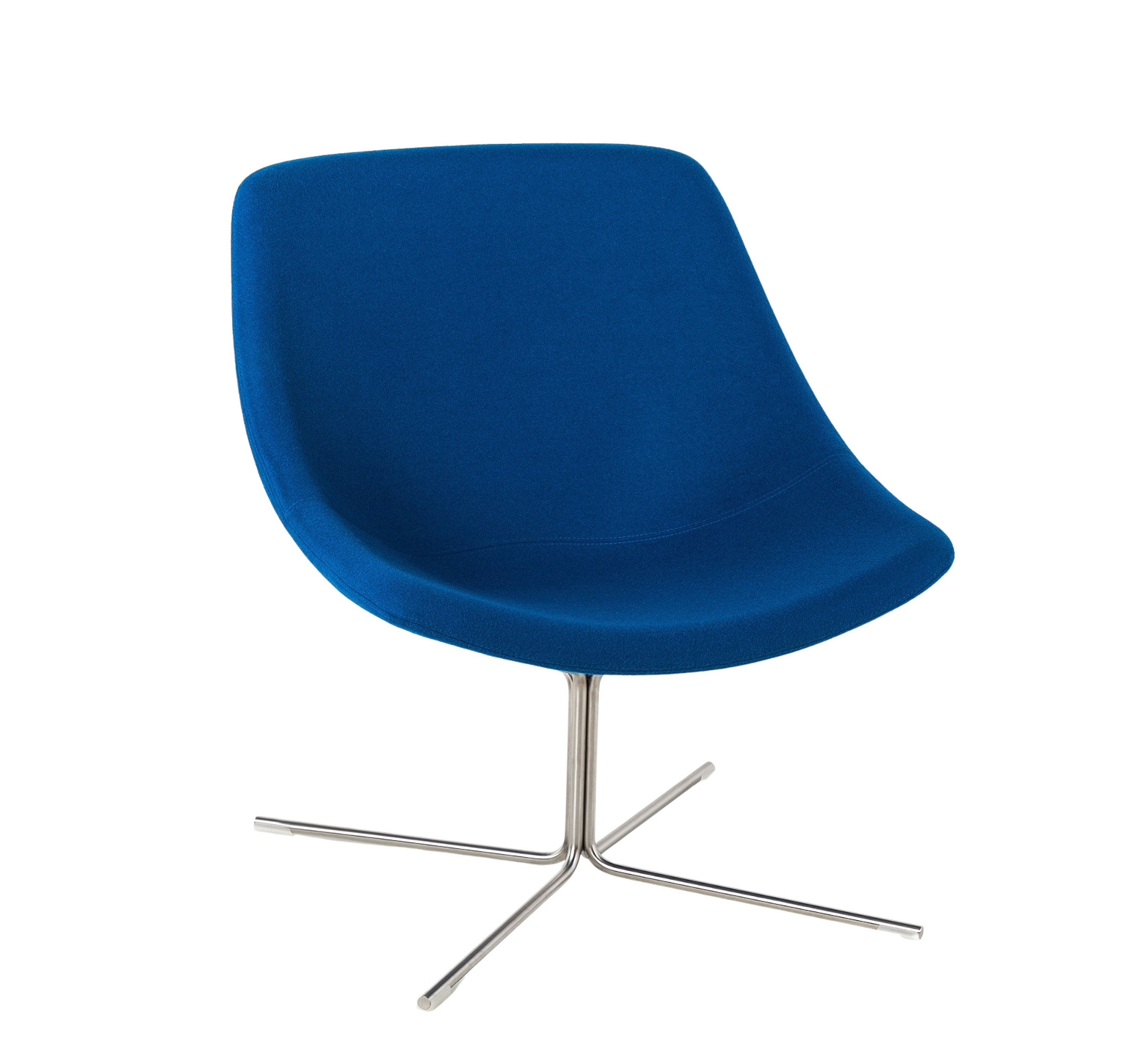 Noti Mishell Sessel Ambiente