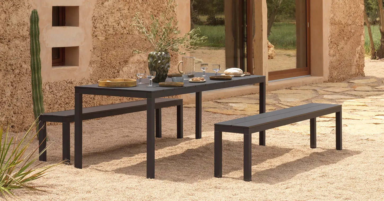 nardi-outdoor-tisch-bank-set-garten-wetterfest.webp?width=3000