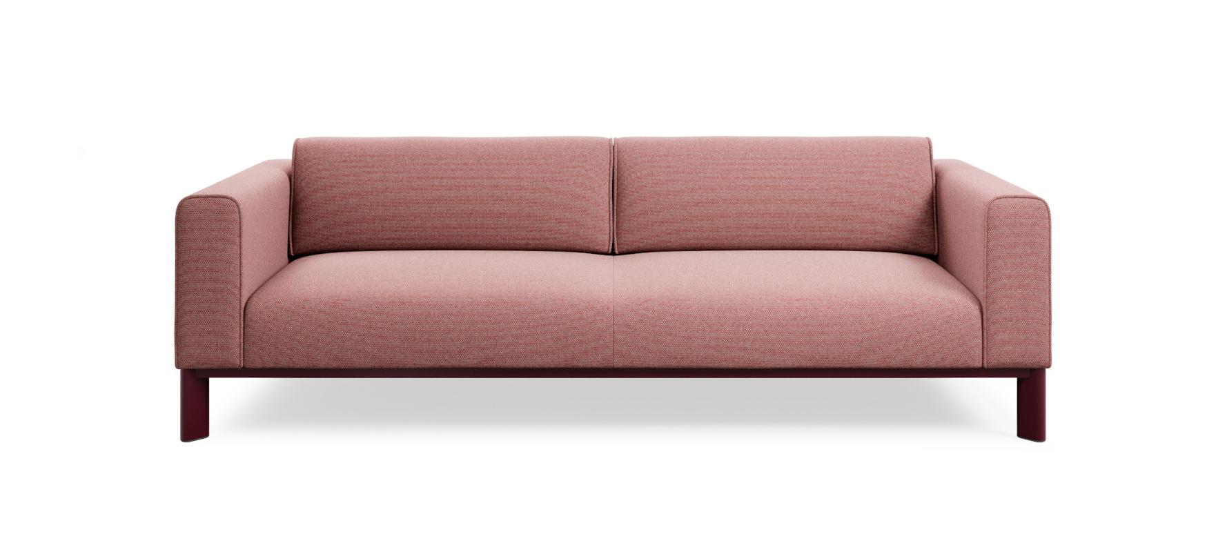 Decenta 30H Sofa
