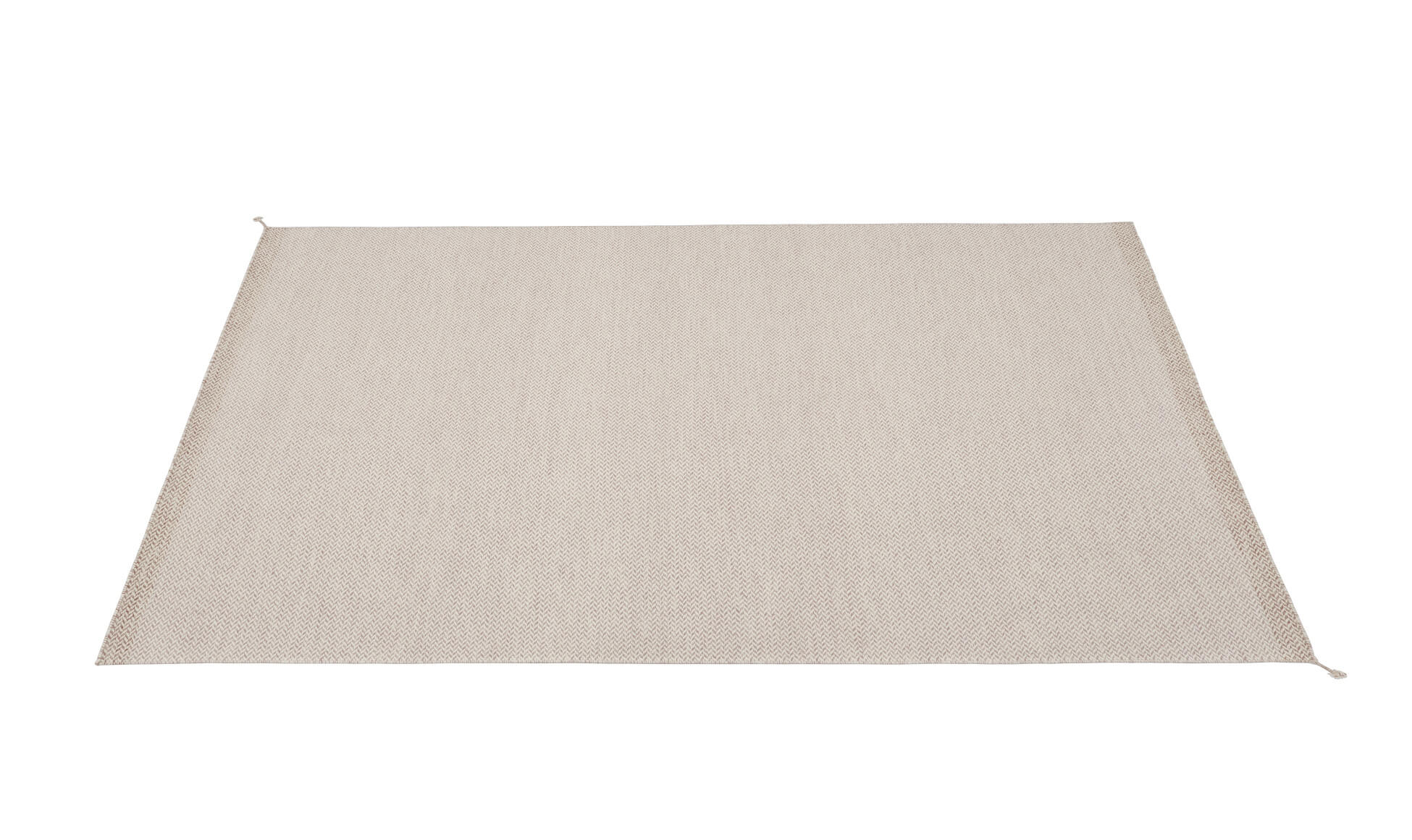 Ply Teppich, 200 x 300 cm, hellrosa Ply Teppich, 200 x 300 cm, hellrosa