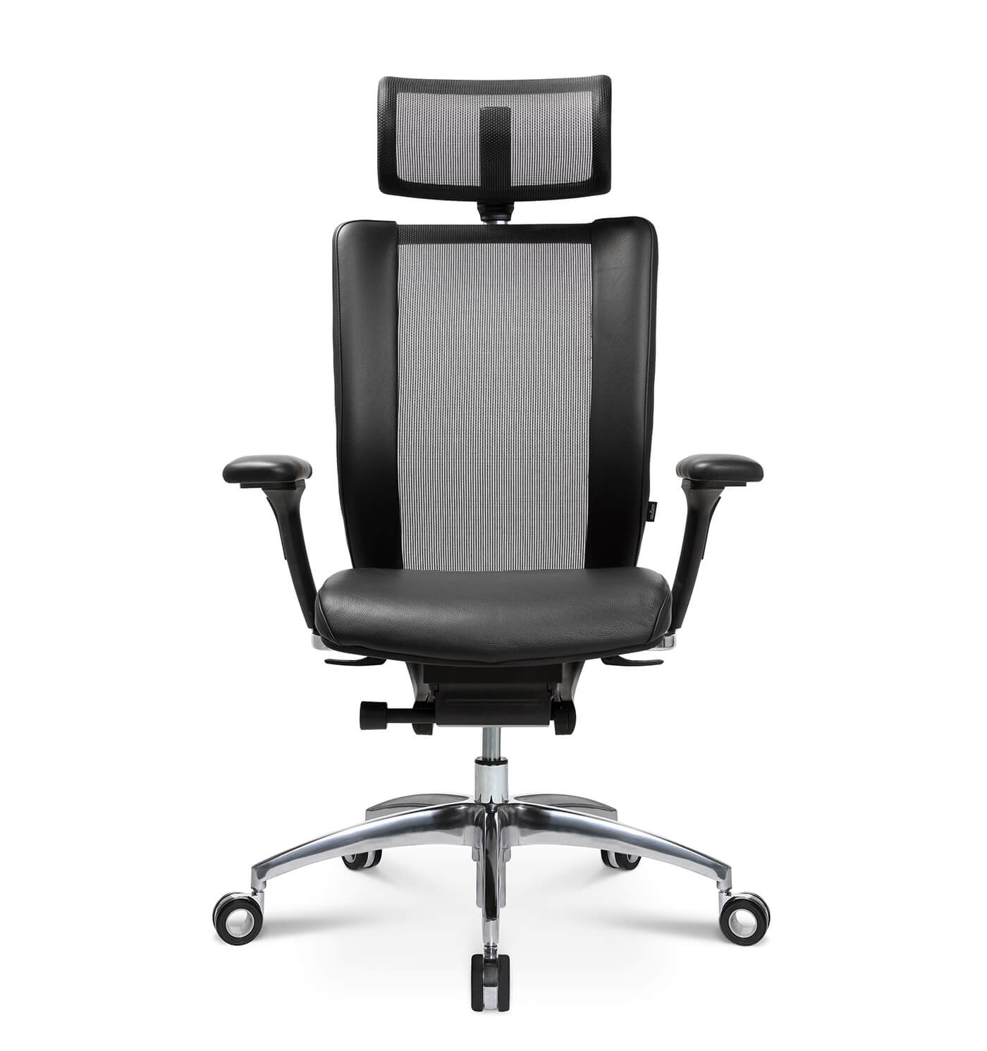 Titan Limited Bürostuhl Titan Limited Bürostuhl