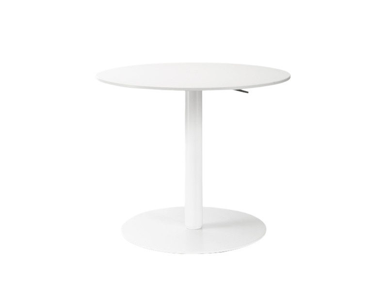 Brio Tisch, 52 cm, höhenverstellbar