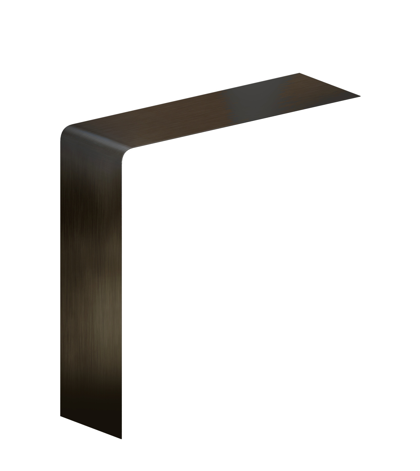 Wing Shelf Wandkonsole Wing Shelf Wandkonsole