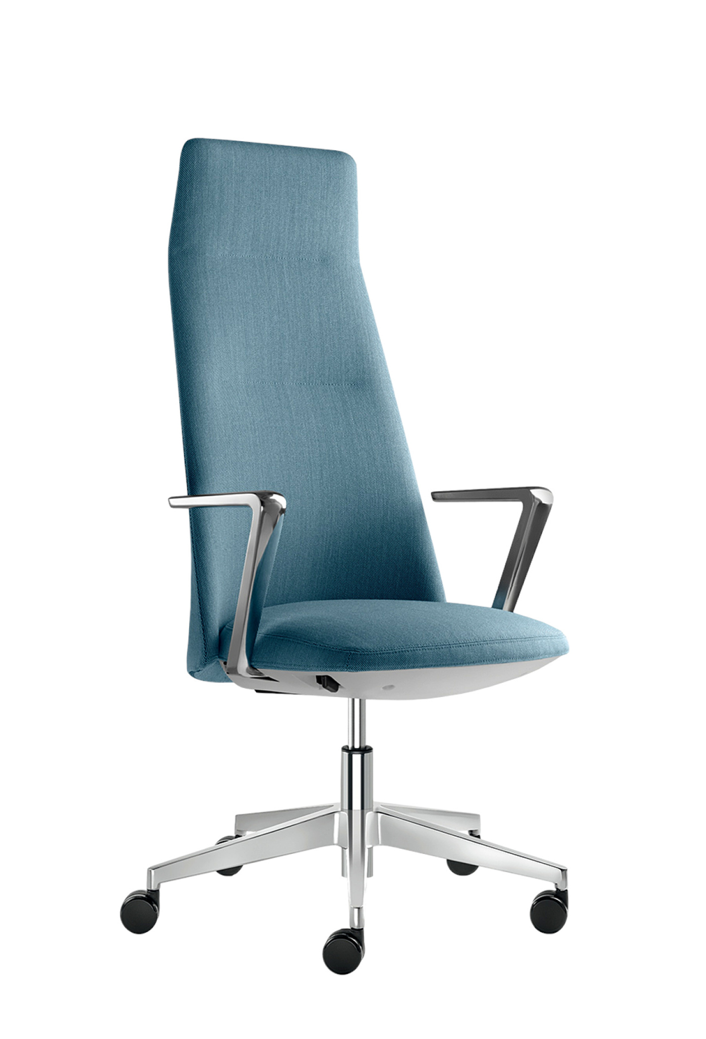 Melody Design 795-FR,F40-N6 Chefsessel