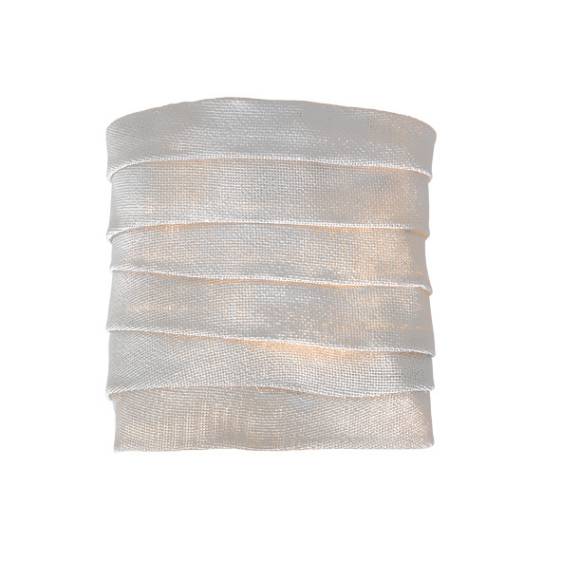 Kala LED Wandleuchte