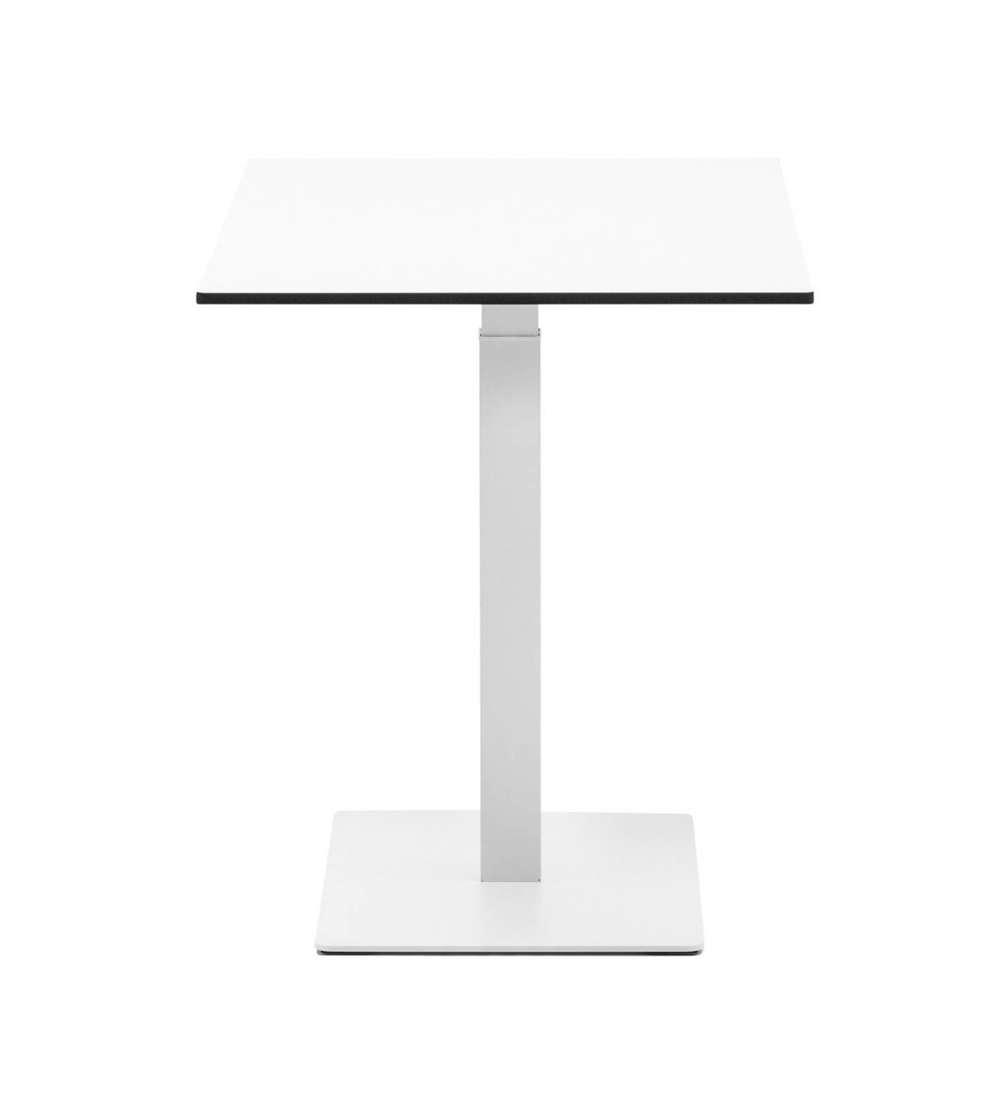 VANK Co Höhenverstellbar Besprechungstisch CT 070700 Büroeinrichtung