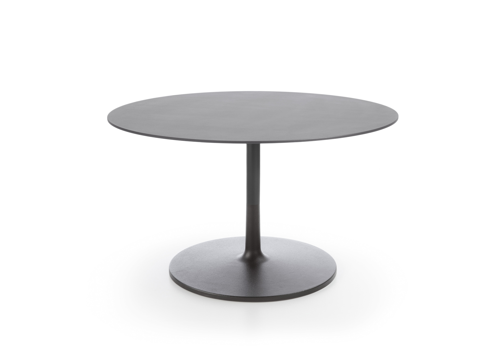 Chic RR40 Couchtisch, Ø 80 cm