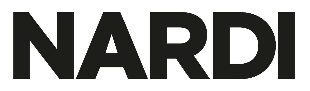 Logo von Marke Nardi