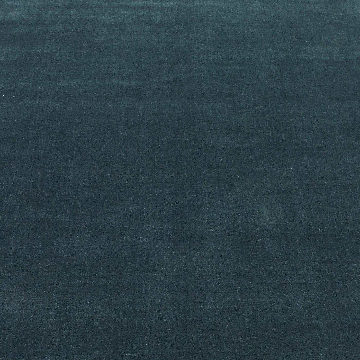 Earth Teppich, 170 x 240 cm, sea green