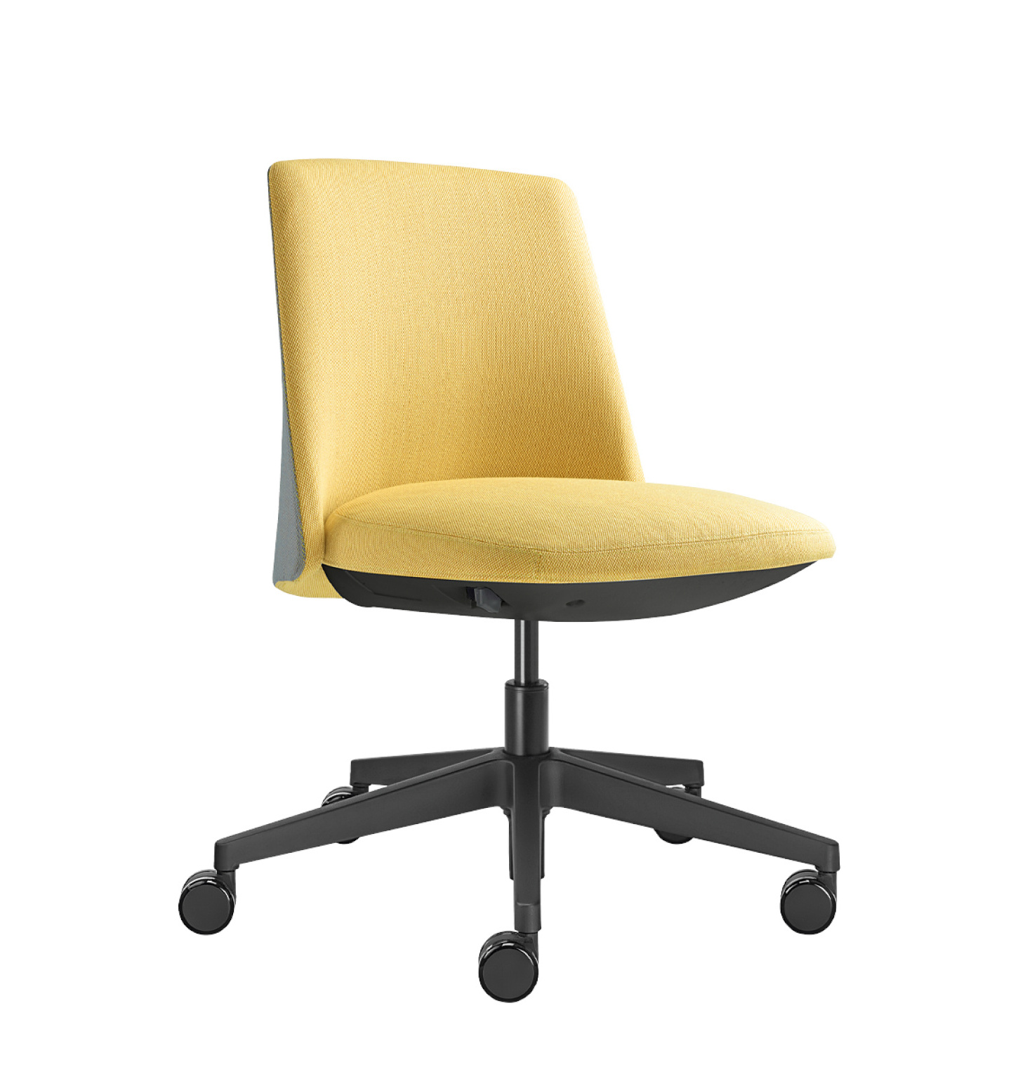 Melody Design 775-FR,F40-N1 Drehsessel