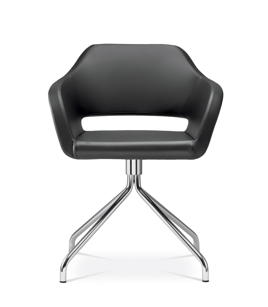 Polo+ PO-F-N4 Drehsessel