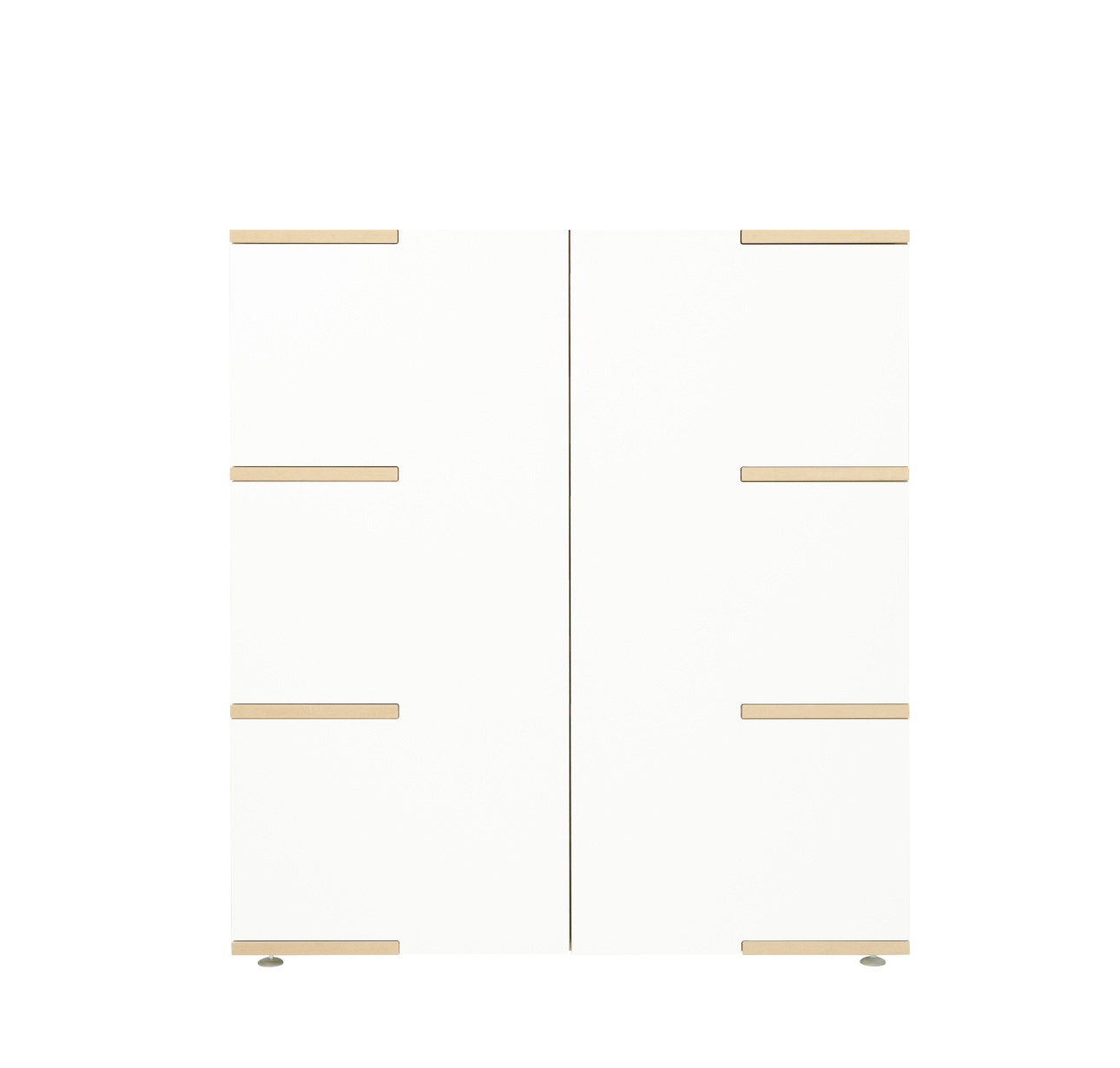Stau Sideboard, side Tojo Stau Sideboard Side 100