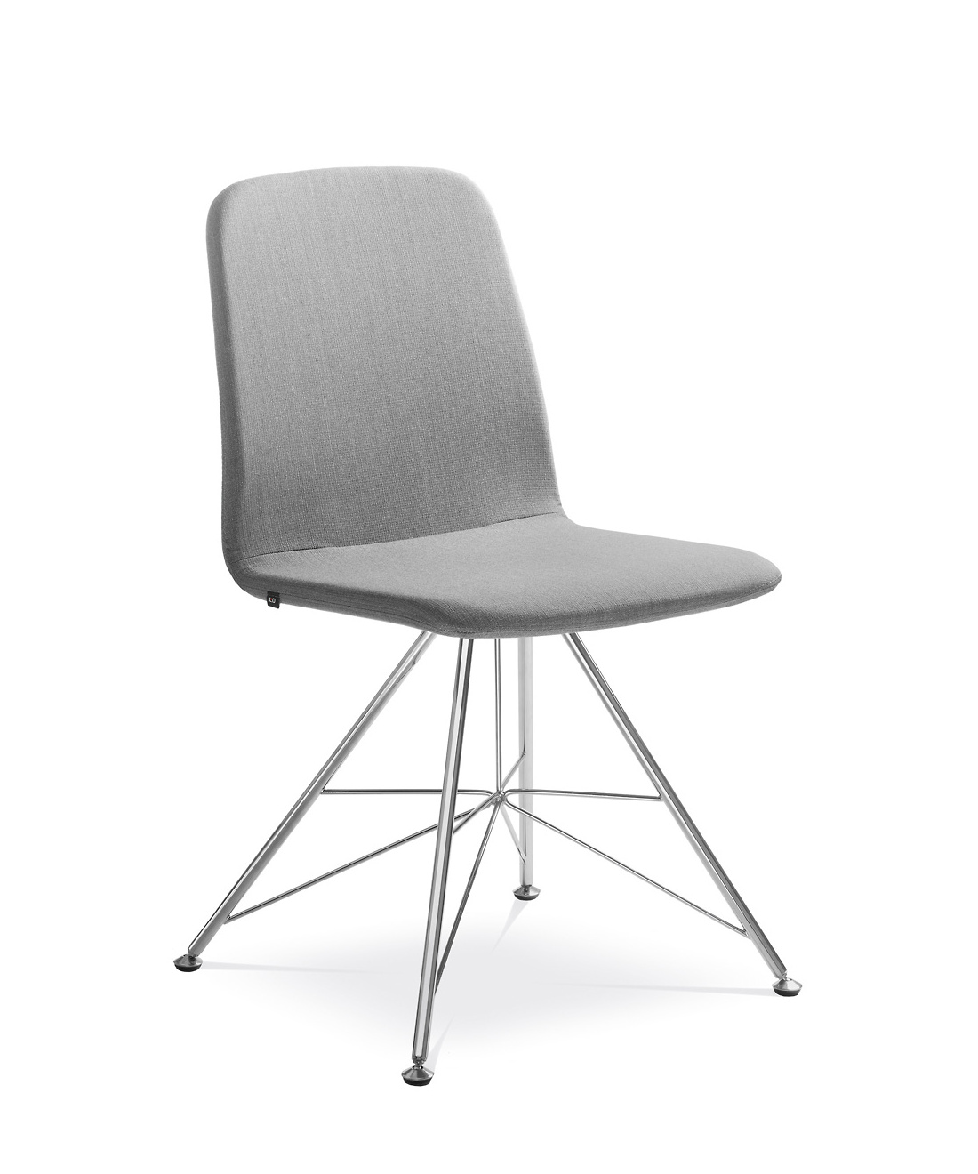 Sunrise 152-DE Konferenzstuhl