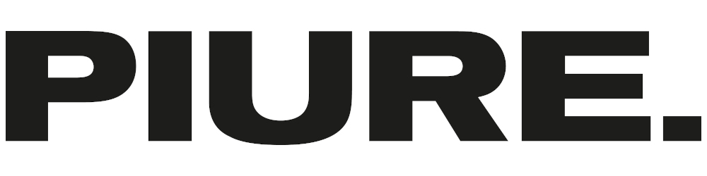Logo von Marke Piure