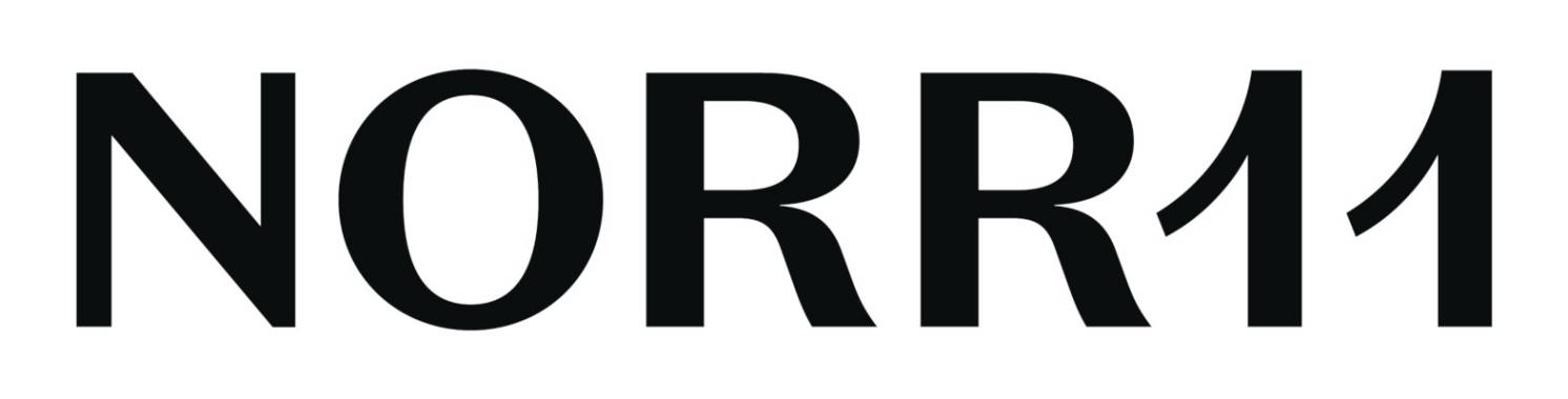 NORR11 Logo