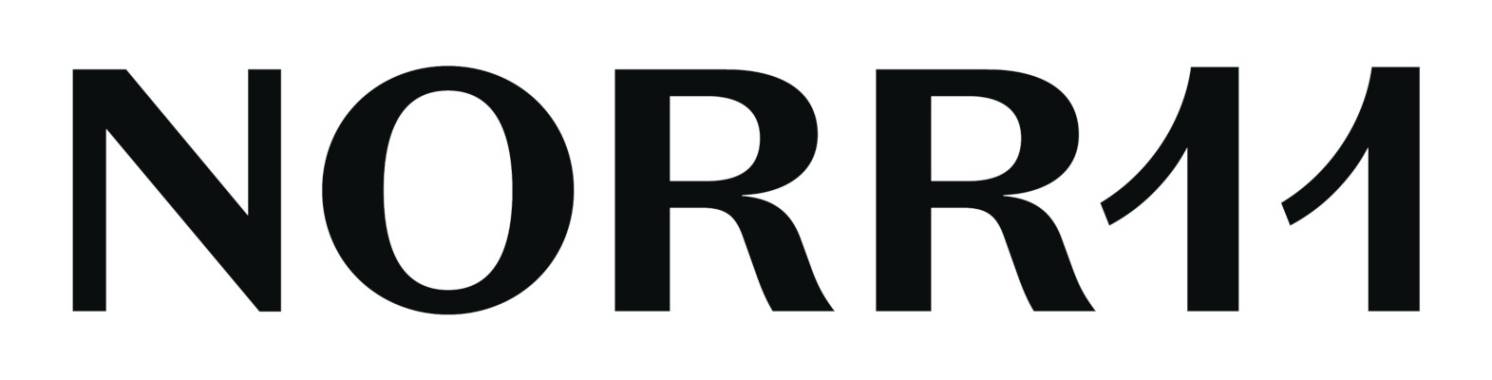 Logo von Marke Norr11