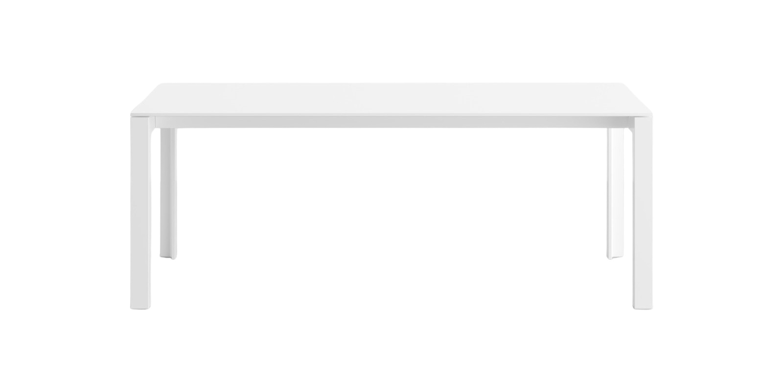 Apta Tisch, 198 x 98 cm