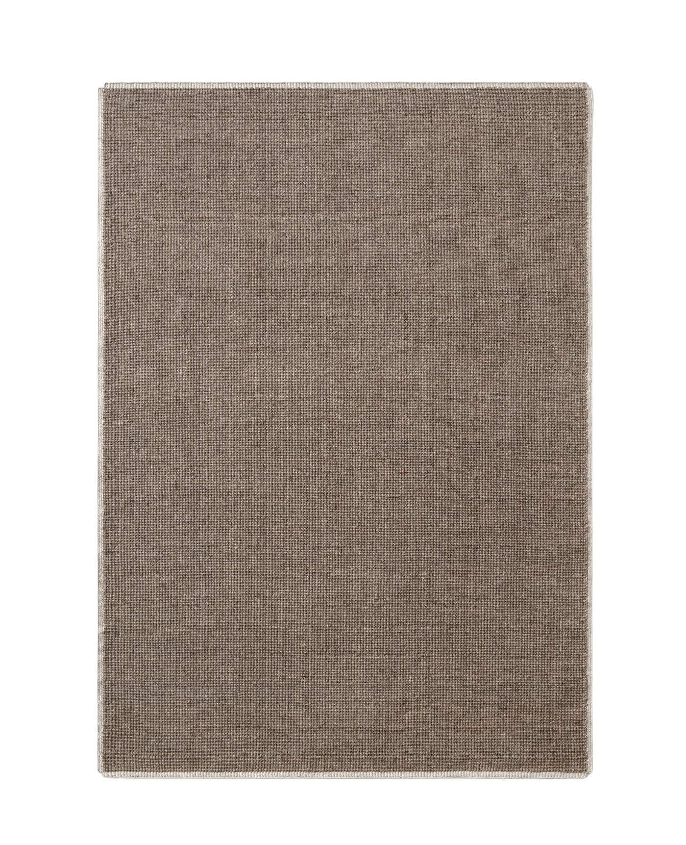 Collect SC84 Teppich, 170 x 240 cm, camel