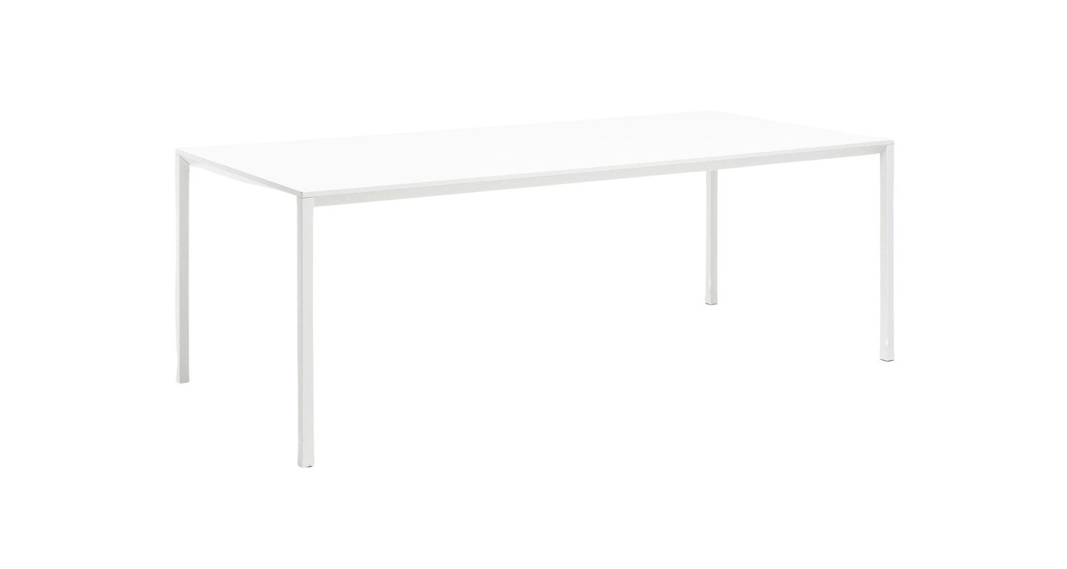 Frame Tisch, 180 x 90 cm