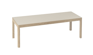 Logo Muuto Couchtische