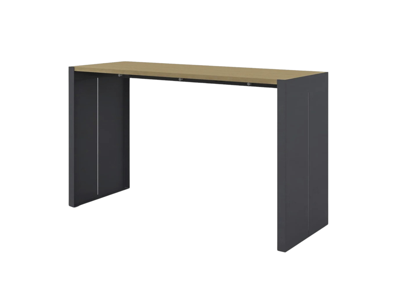 Panco Outdoor Stehtisch