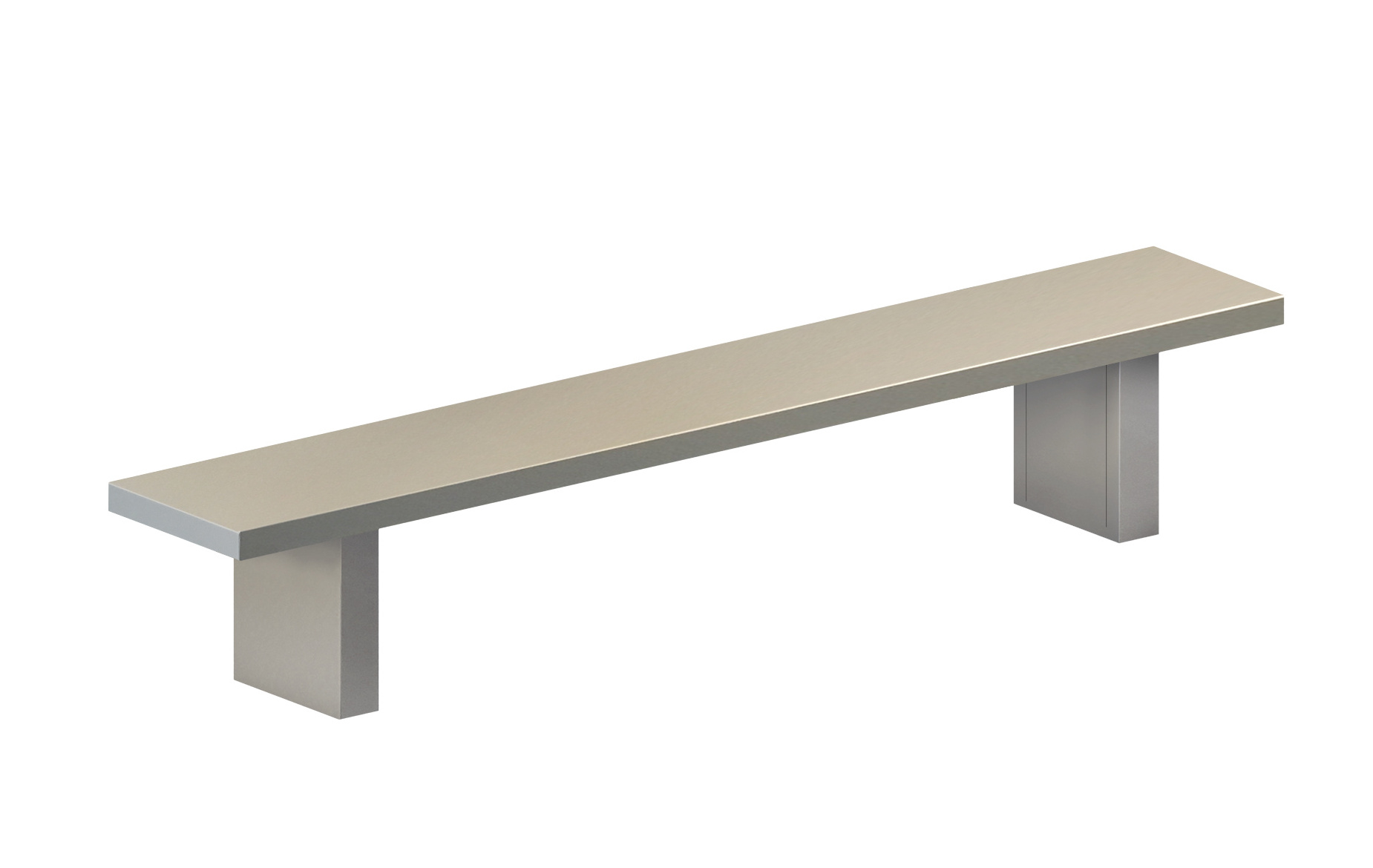 Tommaso Outdoor Bank Tommaso Outdoor Bank