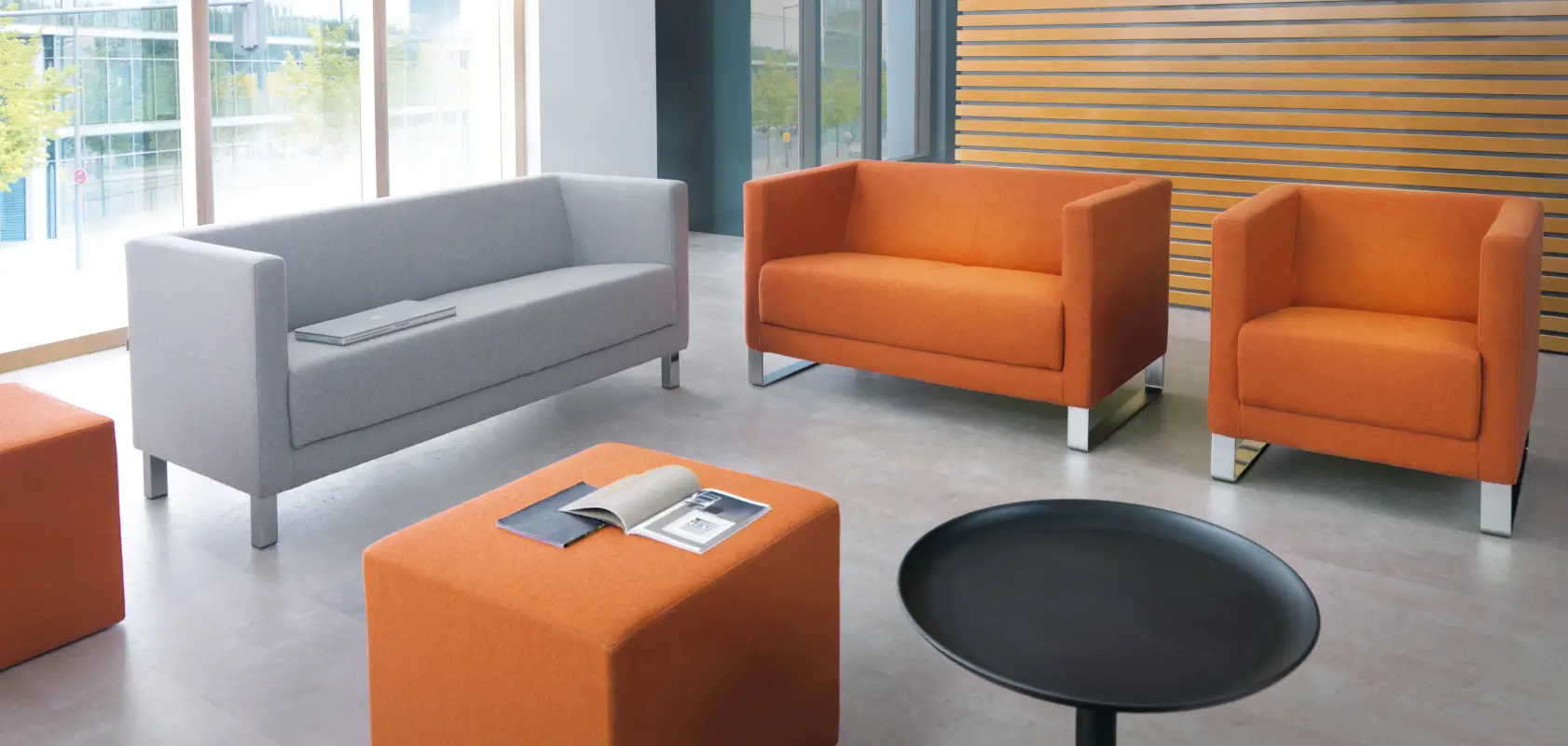 profim-vancouver-lite-sofas-sessel-objektbereich.webp?width=3000