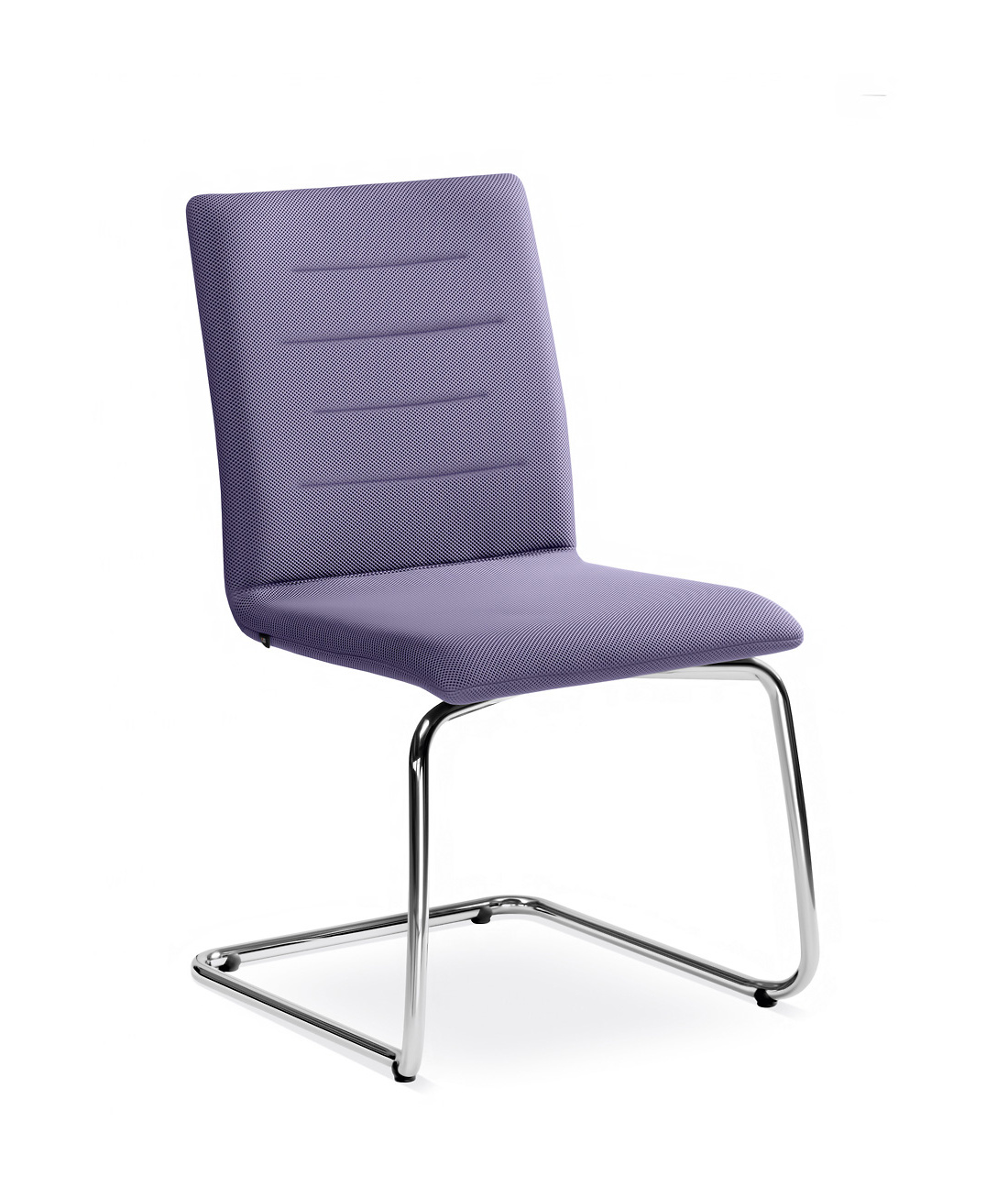 Oslo 228-Z-N4 Freischwinger