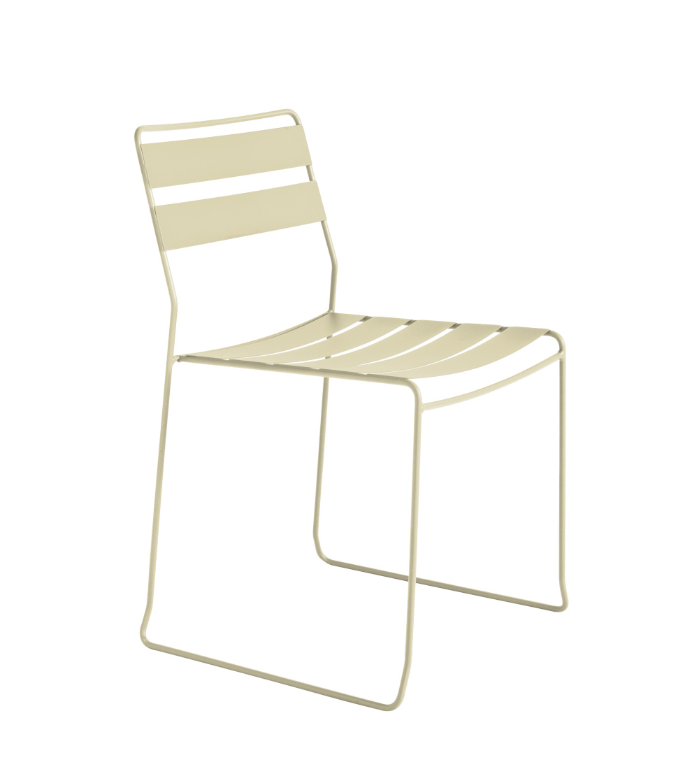 Portofino Gartenstuhl