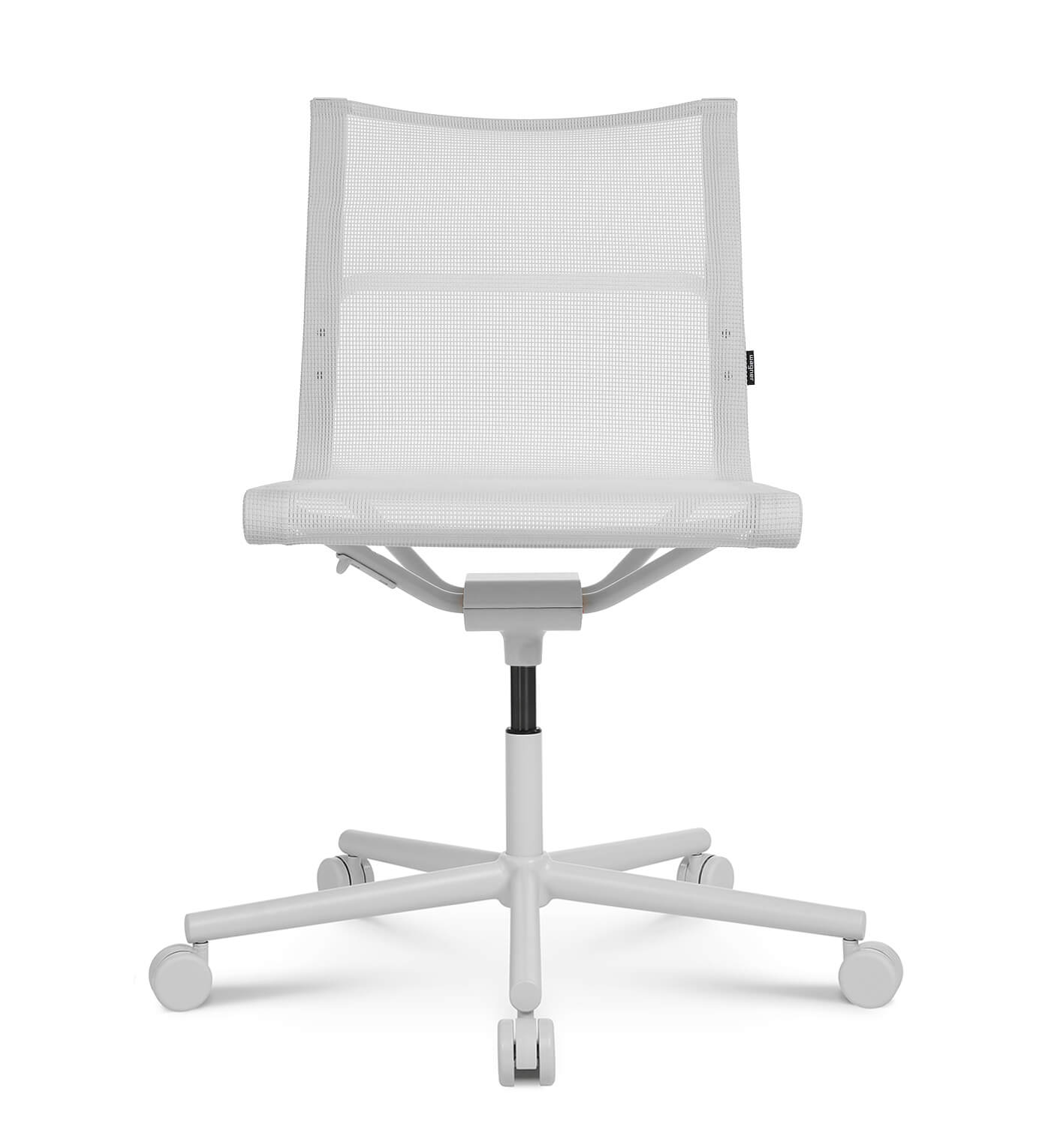 Wagner D1 Office Arbeitsstuhl