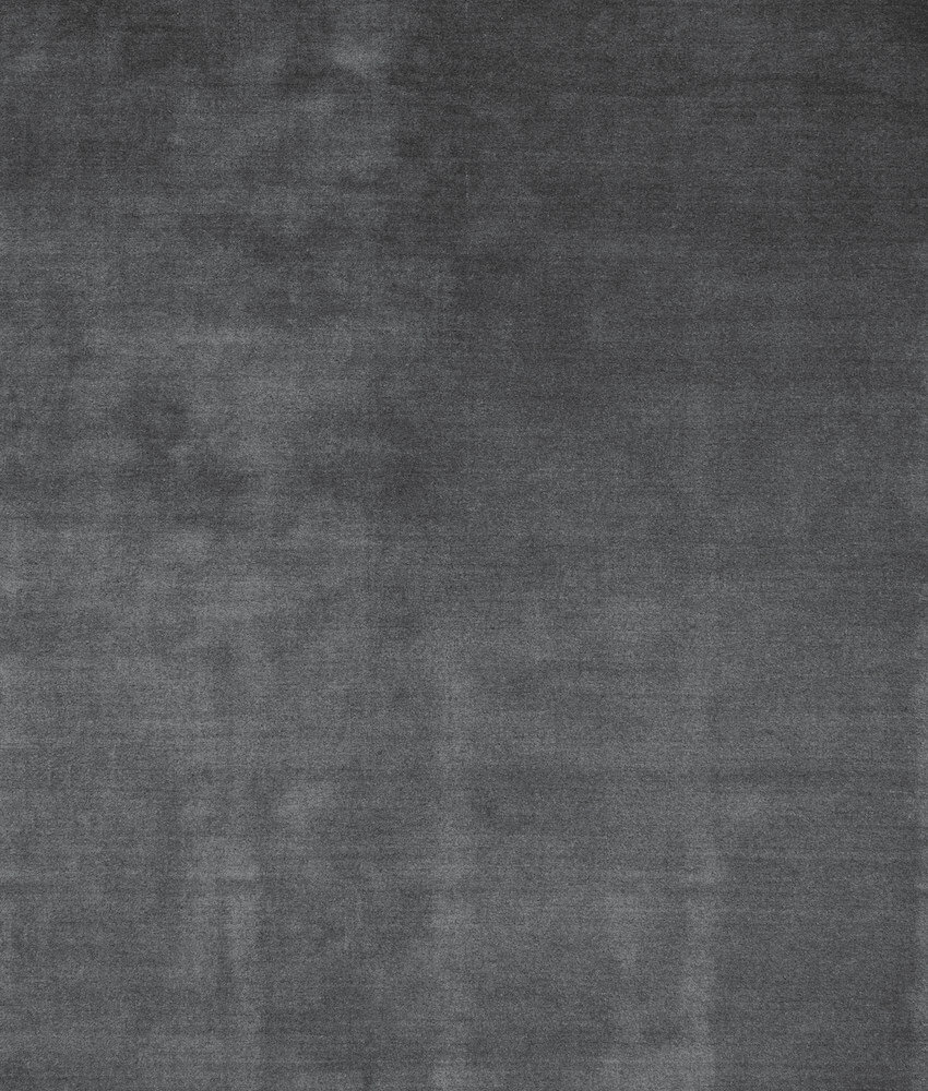 Earth Natural Teppich, 170 x 240 cm, ivory