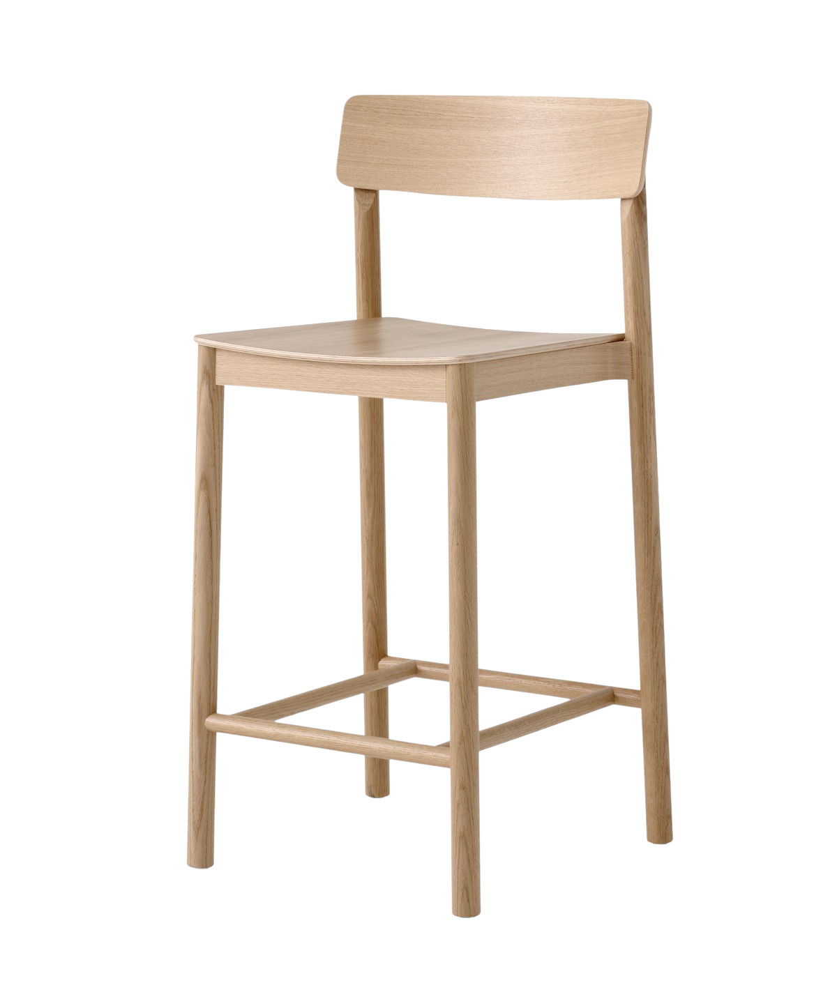 Betty TK13 Barhocker, höhe 65 cm Betty TK13 Barhocker, höhe 65 cm