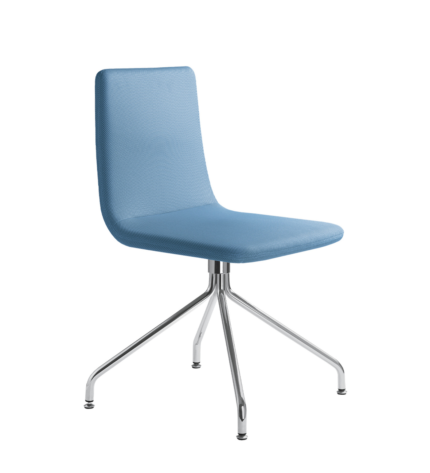 Harmony Pure 855-F-N4 Konferenzsessel