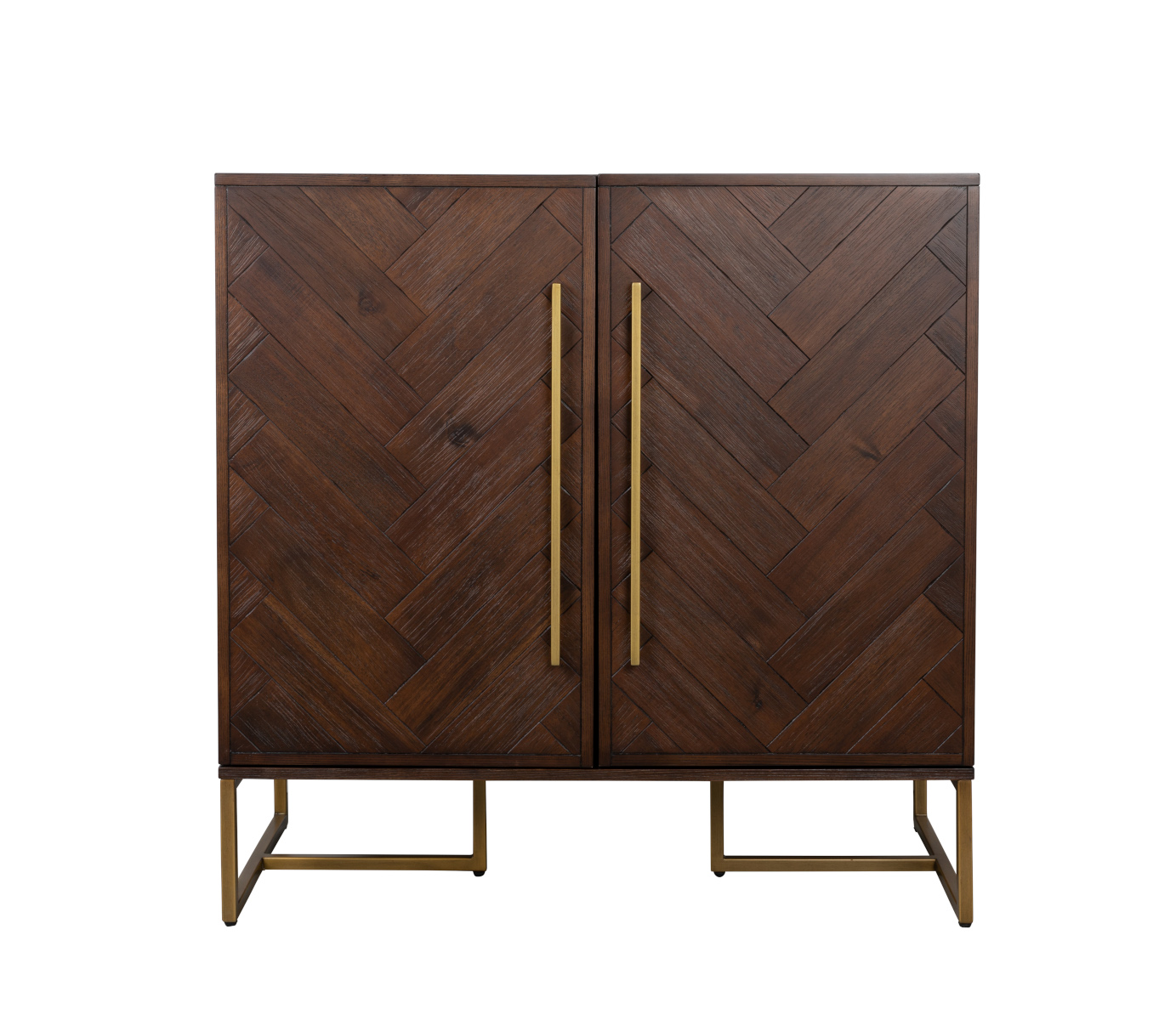 Class Weinschrank, braun Class Weinschrank, braun
