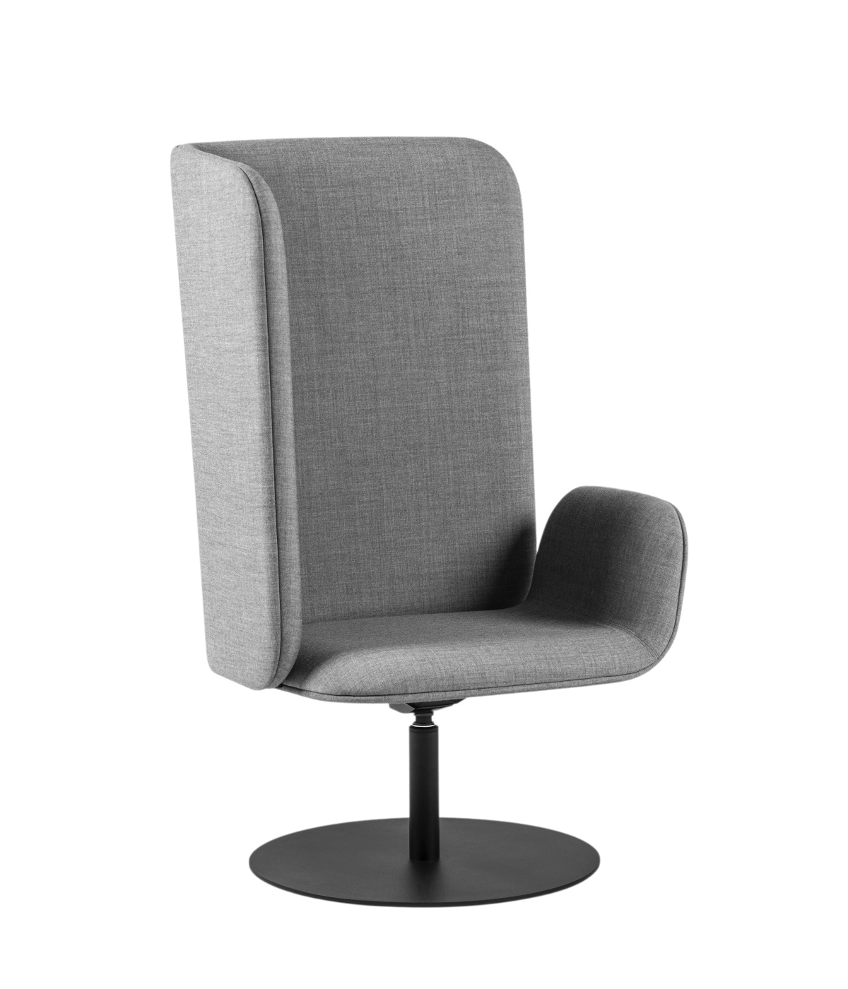 Noti Design Noti Design-Möbel online bestellen | Smartambiente