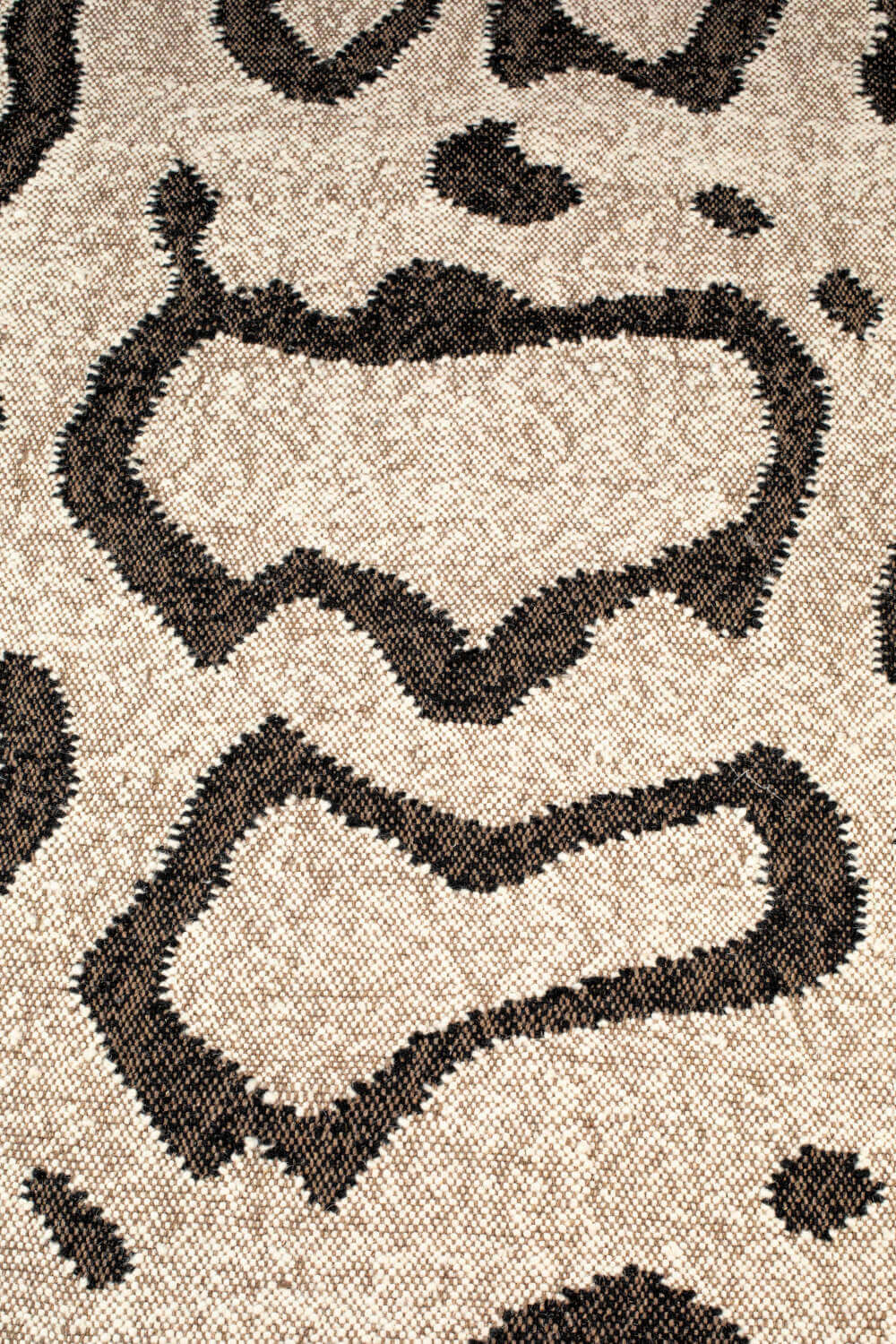 Ayaan Teppich, 200 x 300 cm