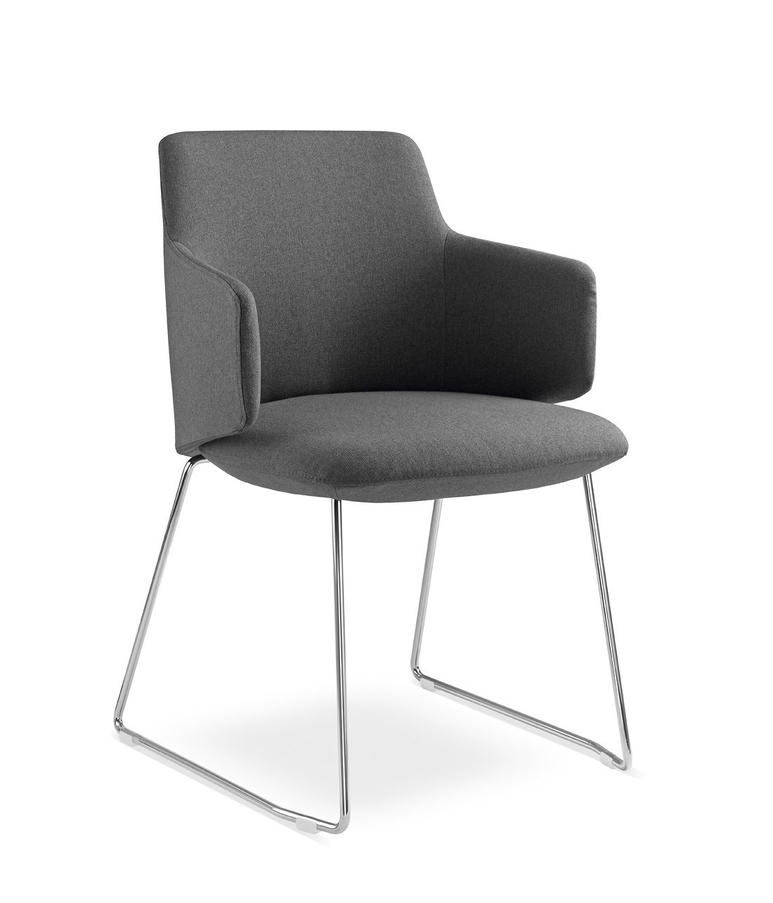 Melody Meeting 360-Q-N4 Loungesessel