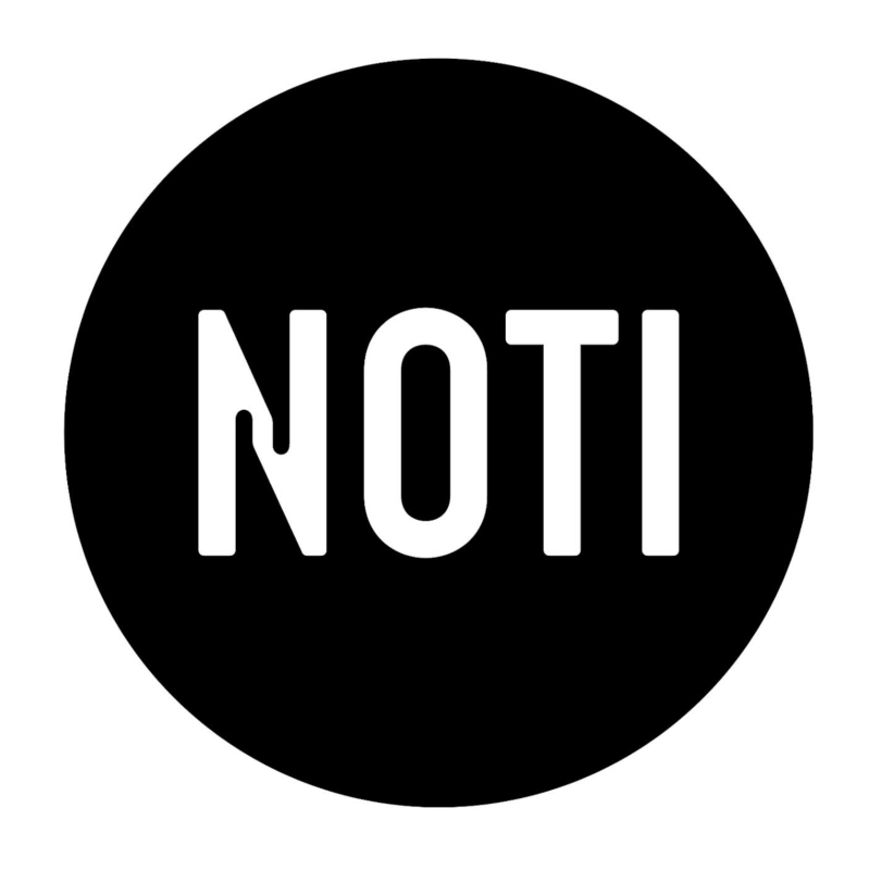 Logo von Marke Noti