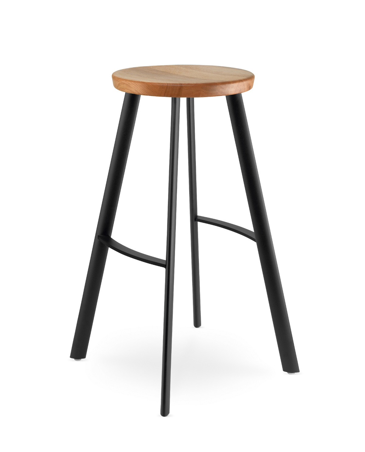 Spot SP-770W-N1 Barhocker, höhe 72 cm