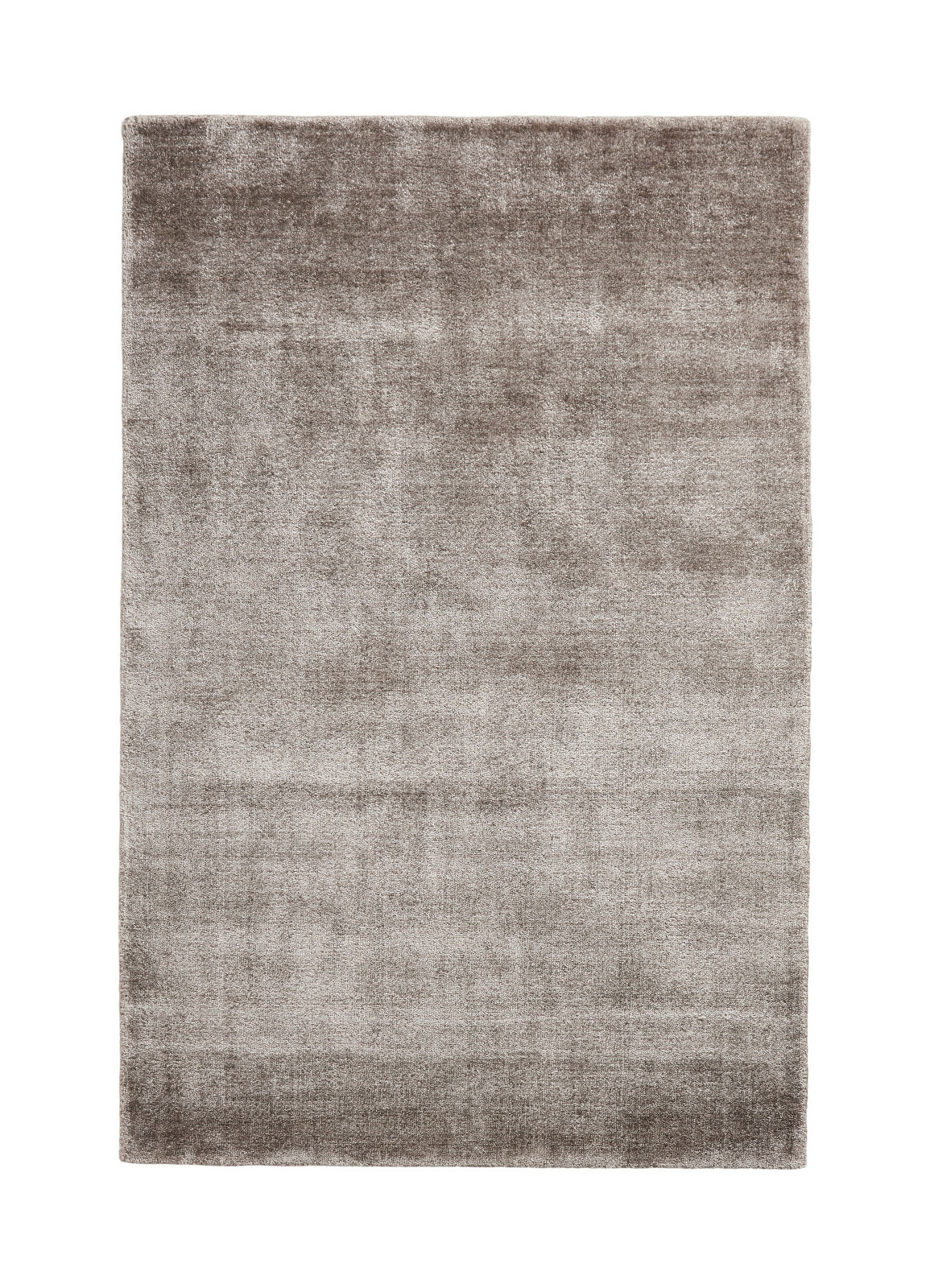 Tint Teppich, 200 x 300 cm, beige Tint Teppich, 200 x 300 cm, beige