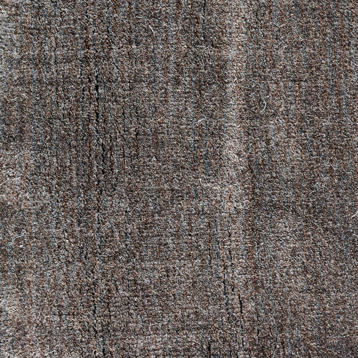 Earth Bamboo Teppich, 170 x 240 cm