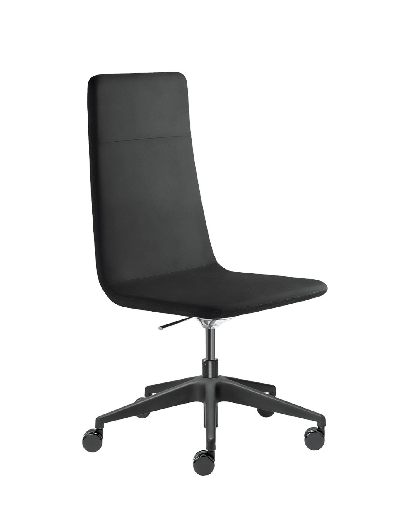 Harmony Pure 852-PRA Drehsessel Harmony Pure 852-PRA Drehsessel