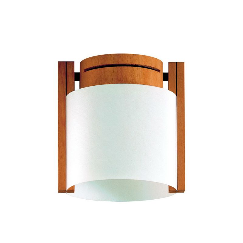 Drum Deckenleuchte | 3272.